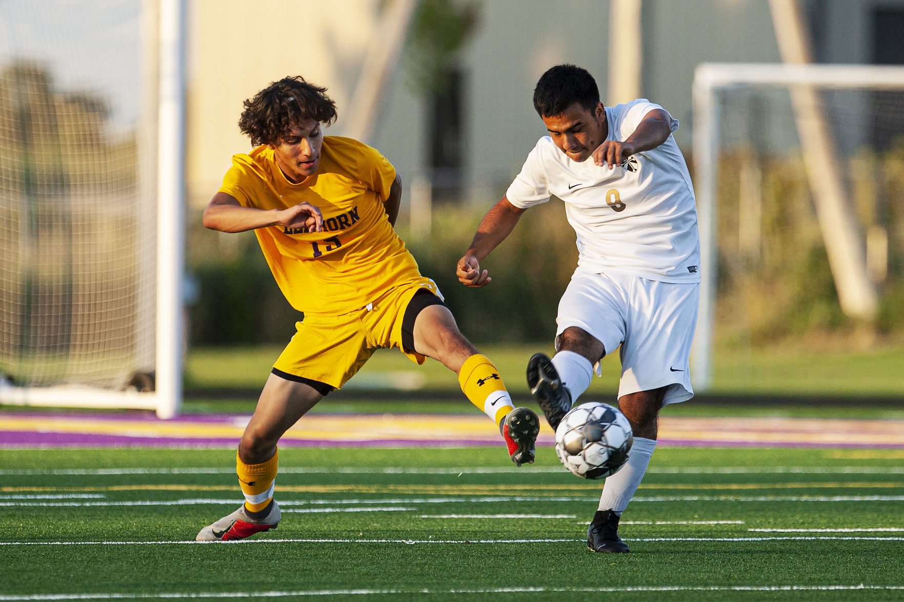 190904_ELKSOCCER05